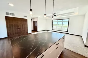 1106 Sunflower Rd Rwf, Redwood Falls, MN 56283 - Photo 44