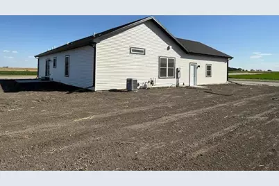 1106 Sunflower Rd Rwf, Redwood Falls, MN 56283 - Photo 14