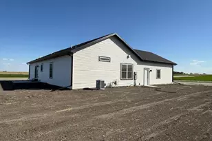 1106 Sunflower Rd Rwf, Redwood Falls, MN 56283 - Photo 14