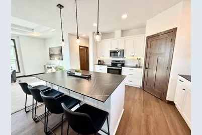 1106 Sunflower Rd Rwf, Redwood Falls, MN 56283 - Photo 22