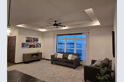 1106 Sunflower Rd Rwf, Redwood Falls, MN 56283 - Photo 58