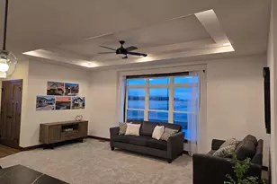 1106 Sunflower Rd Rwf, Redwood Falls, MN 56283 - Photo 58