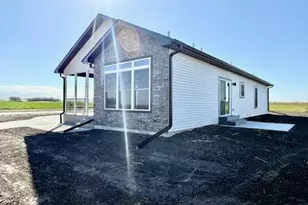 1106 Sunflower Rd Rwf, Redwood Falls, MN 56283 - Photo 12