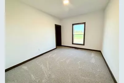 1106 Sunflower Rd Rwf, Redwood Falls, MN 56283 - Photo 52