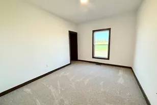 1106 Sunflower Rd Rwf, Redwood Falls, MN 56283 - Photo 52