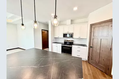 1106 Sunflower Rd Rwf, Redwood Falls, MN 56283 - Photo 46