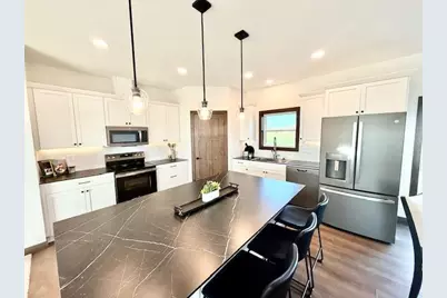 1106 Sunflower Rd Rwf, Redwood Falls, MN 56283 - Photo 22