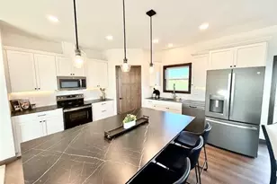 1106 Sunflower Rd Rwf, Redwood Falls, MN 56283 - Photo 22