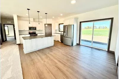 1106 Sunflower Rd Rwf, Redwood Falls, MN 56283 - Photo 40