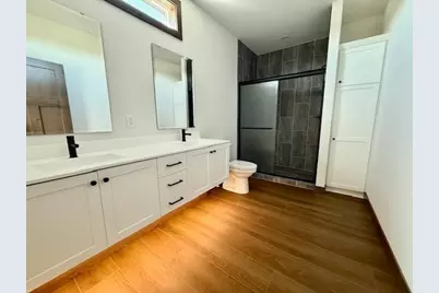 1106 Sunflower Rd Rwf, Redwood Falls, MN 56283 - Photo 54