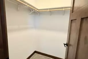 1106 Sunflower Rd Rwf, Redwood Falls, MN 56283 - Photo 52