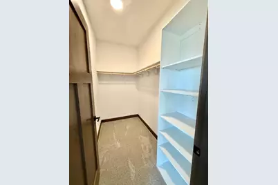 1106 Sunflower Rd Rwf, Redwood Falls, MN 56283 - Photo 32