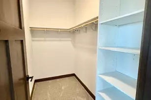 1106 Sunflower Rd Rwf, Redwood Falls, MN 56283 - Photo 32