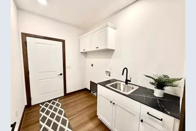 1106 Sunflower Rd Rwf, Redwood Falls, MN 56283 - Photo 30