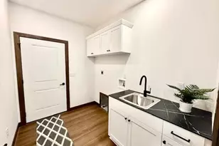 1106 Sunflower Rd Rwf, Redwood Falls, MN 56283 - Photo 30