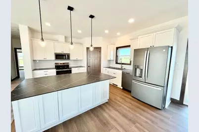 1106 Sunflower Rd Rwf, Redwood Falls, MN 56283 - Photo 40