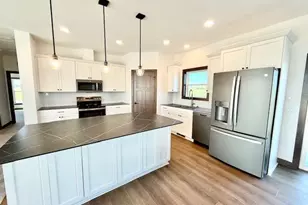 1106 Sunflower Rd Rwf, Redwood Falls, MN 56283 - Photo 40