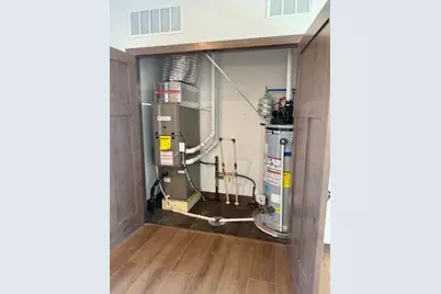 1106 Sunflower Rd Rwf, Redwood Falls, MN 56283 - Photo 34