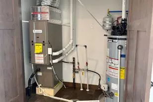 1106 Sunflower Rd Rwf, Redwood Falls, MN 56283 - Photo 34