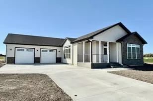 1106 Sunflower Rd Rwf, Redwood Falls, MN 56283 - Photo 1