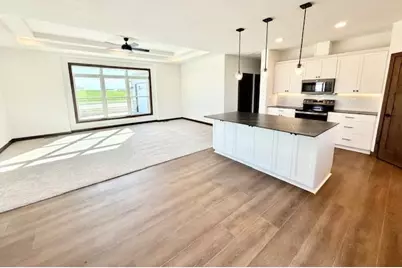 1106 Sunflower Rd Rwf, Redwood Falls, MN 56283 - Photo 50