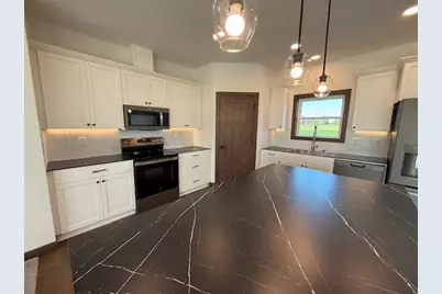 1106 Sunflower Rd Rwf, Redwood Falls, MN 56283 - Photo 46