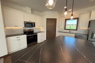 1106 Sunflower Rd Rwf, Redwood Falls, MN 56283 - Photo 46