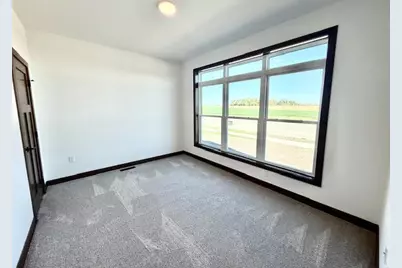 1106 Sunflower Rd Rwf, Redwood Falls, MN 56283 - Photo 50