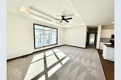 1106 Sunflower Rd Rwf, Redwood Falls, MN 56283 - Photo 38