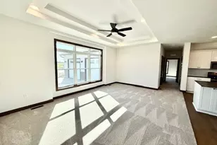 1106 Sunflower Rd Rwf, Redwood Falls, MN 56283 - Photo 38