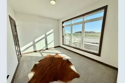 1106 Sunflower Rd Rwf, Redwood Falls, MN 56283 - Photo 34