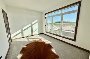 1106 Sunflower Rd Rwf, Redwood Falls, MN 56283 - Photo 34