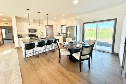 1106 Sunflower Rd Rwf, Redwood Falls, MN 56283 - Photo 20