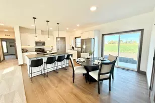 1106 Sunflower Rd Rwf, Redwood Falls, MN 56283 - Photo 20