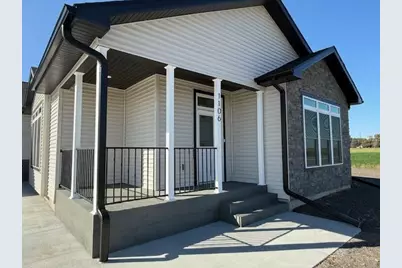 1106 Sunflower Rd Rwf, Redwood Falls, MN 56283 - Photo 12