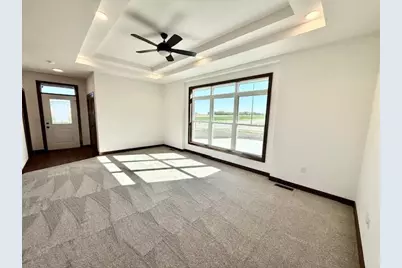 1106 Sunflower Rd Rwf, Redwood Falls, MN 56283 - Photo 38