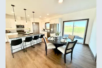 1106 Sunflower Rd Rwf, Redwood Falls, MN 56283 - Photo 24