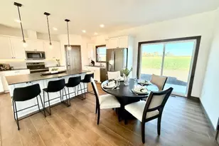 1106 Sunflower Rd Rwf, Redwood Falls, MN 56283 - Photo 24