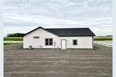 1106 Sunflower Rd Rwf, Redwood Falls, MN 56283 - Photo 6