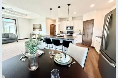 1106 Sunflower Rd Rwf, Redwood Falls, MN 56283 - Photo 20