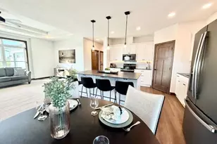 1106 Sunflower Rd Rwf, Redwood Falls, MN 56283 - Photo 20