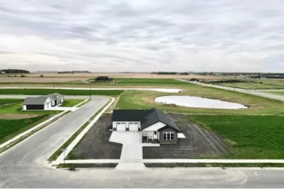 1106 Sunflower Rd Rwf, Redwood Falls, MN 56283 - Photo 8