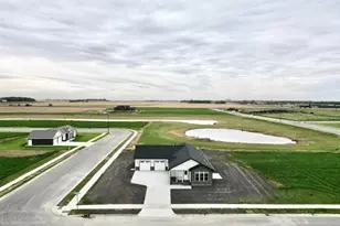 1106 Sunflower Rd Rwf, Redwood Falls, MN 56283 - Photo 8