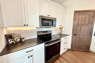 1106 Sunflower Rd Rwf, Redwood Falls, MN 56283 - Photo 26