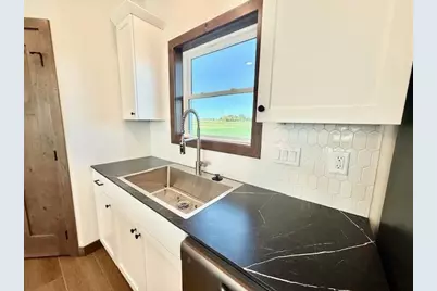 1106 Sunflower Rd Rwf, Redwood Falls, MN 56283 - Photo 42