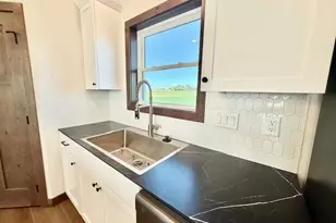 1106 Sunflower Rd Rwf, Redwood Falls, MN 56283 - Photo 42