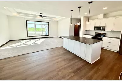 1106 Sunflower Rd Rwf, Redwood Falls, MN 56283 - Photo 42