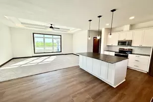 1106 Sunflower Rd Rwf, Redwood Falls, MN 56283 - Photo 42