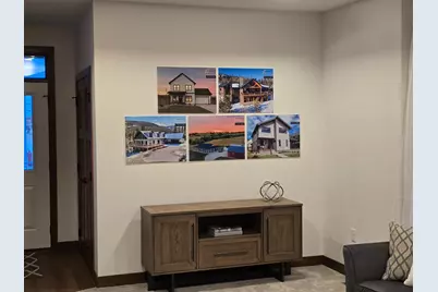 1106 Sunflower Rd Rwf, Redwood Falls, MN 56283 - Photo 64