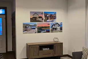 1106 Sunflower Rd Rwf, Redwood Falls, MN 56283 - Photo 64